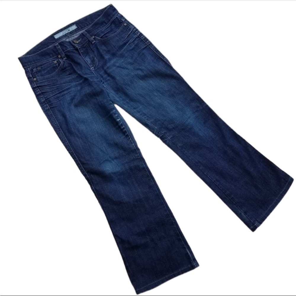 Joes Bootcut Jeans